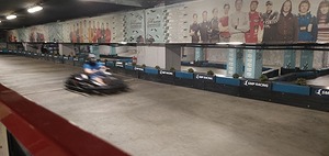 08.jpg