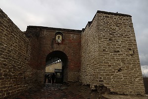 133.jpg