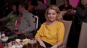 43.jpg