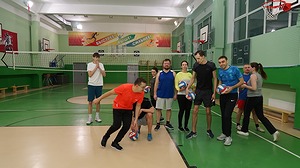 072.jpg