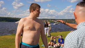 032.jpg