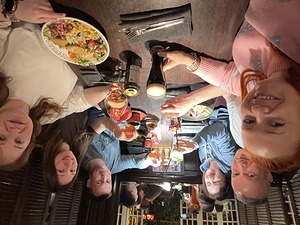 IMG_2538.JPG