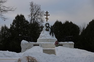61.jpg