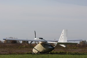 08.jpg