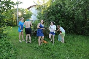 161.jpg