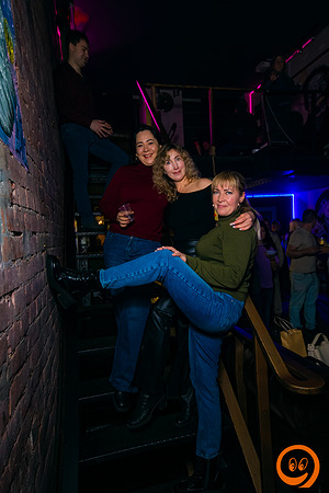 DSC_1645.JPG