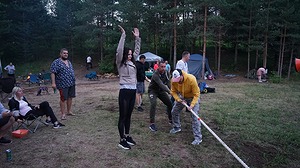 050.jpg