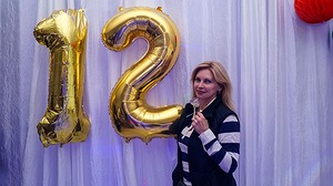 112.jpg