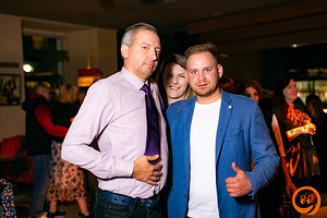 DSC_3191.JPG