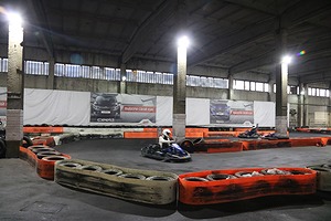 09.jpg