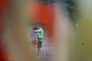 022.jpg