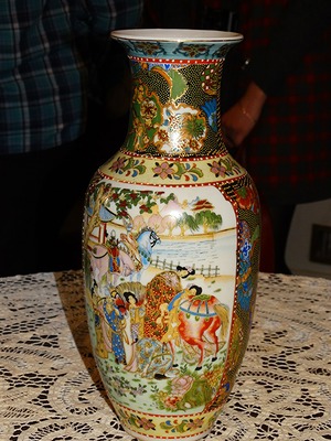 174.jpg