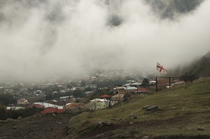 156.jpg