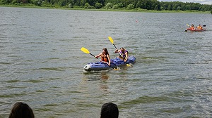 103.jpg