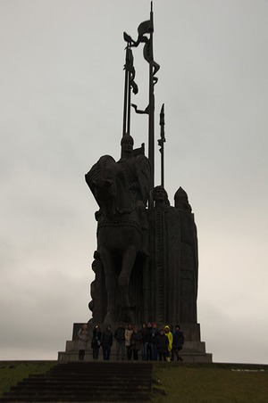 194.jpg