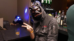 012.jpg