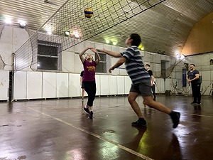 106.jpg
