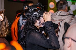 004.jpg