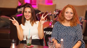 08.jpg