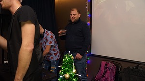 041.jpg