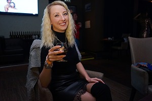 35.jpg