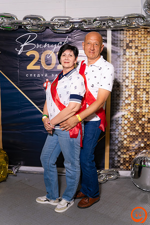 DSC02646.JPG