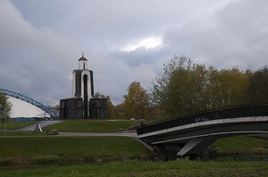 003.jpg