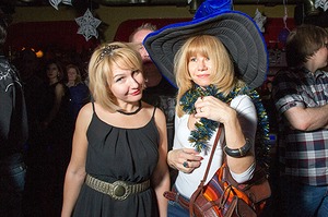 060.jpg