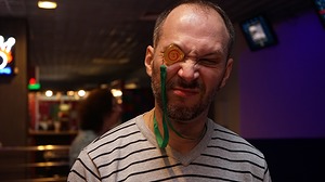 83.jpg