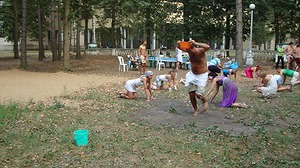 01.jpg