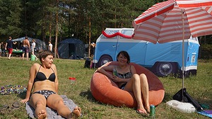030.jpg