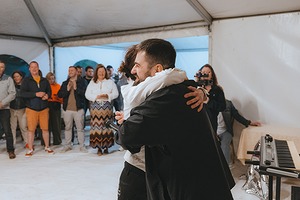 183.jpg