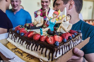 106.jpg