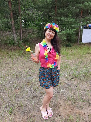 040.jpg