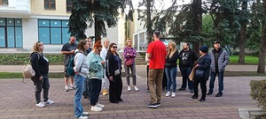 104.jpg