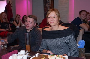 68.jpg