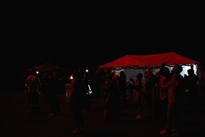 193.jpg
