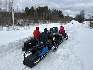 IMG_7623.jpeg
