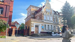 131.jpg