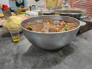 61.jpg