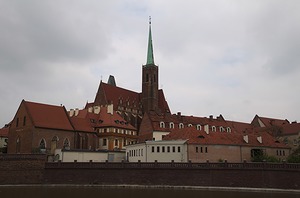 147.jpg
