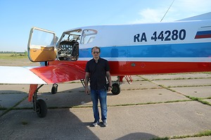 173.jpg