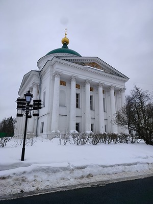 170.jpg