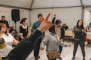 110.jpg