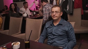 42.jpg