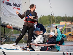 201.jpg