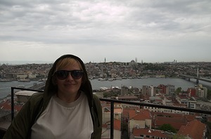 104.jpg