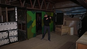 43.jpg
