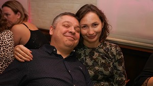 011.jpg