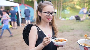 115.jpg